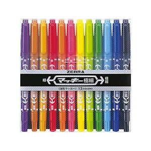 [u }bL[ ɍ 12FZbgC MCF-12C y