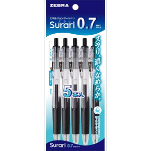 �X����0.7 5�{�� P-BN11-BK5 [��]