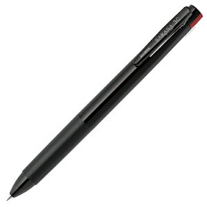 �[�u�� ���F�Q���{�[���y�� �T���T�N���b�v3C 0.4mm �u���b�N P-B2SA85-W