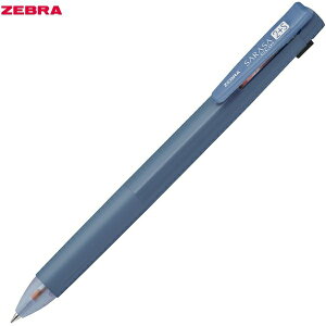 �y���ʌ���z�[�u�� �T���T�N���b�v 2+S 0.5mm �_�X�e�B�u���[ ���g���E�V�b�N SJ5-RS-DUBL ZEBRA 2�F�W�F���{�[���y�� + �V���[�v