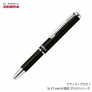 �y���ʌ���z�[�u�� �����{�[���y�� SL-F1 mini N �O���E�V���[�Y ���b�h BA55-GL-BK �蒠 �R���p�N�g