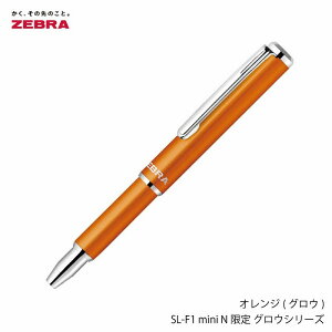 �y���ʌ���z�[�u�� �����{�[���y�� SL-F1 mini N �O���E�V���[�Y �I�����W BA55-GL-OR �蒠 �R���p�N�g
