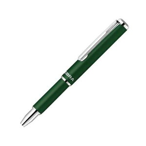 �y���ʌ���z�[�u�� �����{�[���y�� SL-F1 mini N �O���E�V���[�Y �O���[�� BA55-GL-G �蒠 �R���p�N�g