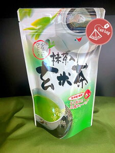 茺ĒeB[obO 5g×20 茺Ē É Ē eB[obO  eB[pbN  É ÉY pbN  pbN Zbg o }C{g ĒĒ