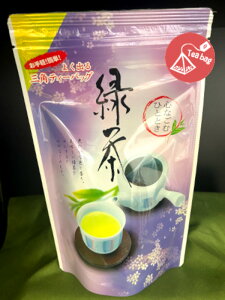  eB[obO 5g?20 { Β  }{p É pbN 蕨 }C{g ȒP ֗ Mtg 20 TP