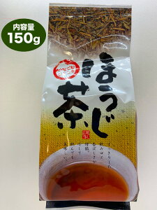 ق 150g pbN JtFC  pbN     t t t ΂    q qǂ É É É  Mtg Éx