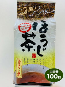 ق   100gÉ xms Mtg v[g 蕨  s  pbN t t H꒼ ق sق  s _   