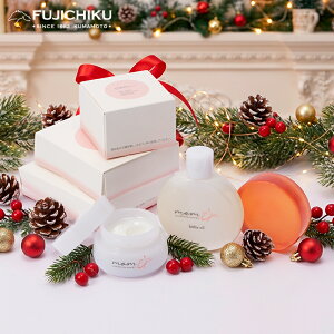 yMtgzn3Zbg XLPA ێ 邨 n v[g Mtg 蕨  momU yNX}XtFA2025z