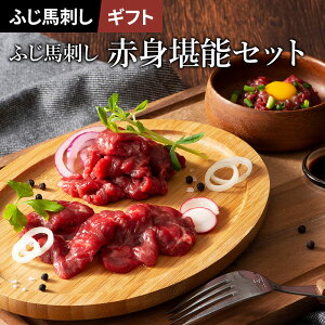 y Mtg zs4`8lOtӂnhԐg\Zbg Ԑg80g×4 bP50g×2 ^EI4t n a j j  v[g ii ei i  Ε ̓ 