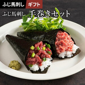 y Mtg zs4lOtӂnh芪Zbg bP50g×2 lMg50g×2 EIt n  Mtg a j j v[g ii ei i   Ε N 