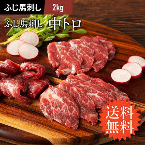  ӂnh g 2kg(80g 25P v2kg) ^EIt n   O F{ hg ܂Ƃߔ 28`40lO q꒼ ܖⓀ90