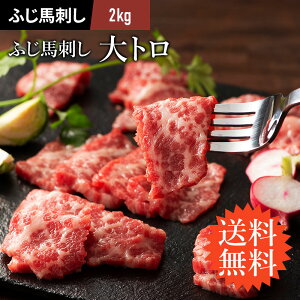 y  zӂnh g 2kg ^EIt n   O F{ hg ~ q꒼ ܖⓀ90