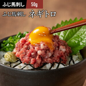 s1lOtӂnh lMg 50g t n   O F{ 1lO q꒼ ܖⓀ90