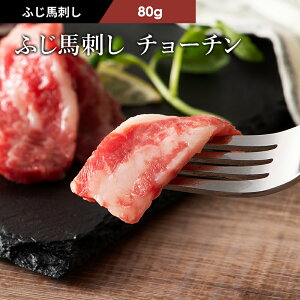 s1`2lOtӂnh `[`ioEXj80g ^EIt n   O F{ hg ~ q꒼ ܖⓀ90 󏭕