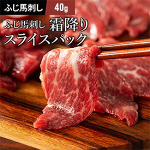 s1lOtӂnh ~XCXpbN 40g ^EIt n   O F{ hg ~ Mtgs q꒼ ܖⓀ90