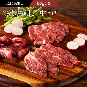 s10lOtӂnh g 400g ^EIt n   O F{ hg ~ q꒼ ܖⓀ90
