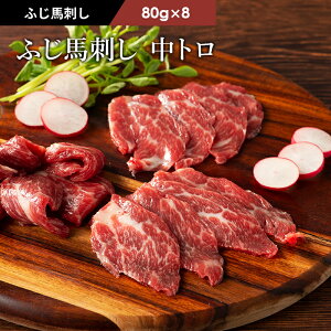y  zs16lOt ӂnh g 640g ^EIt n   O F{ hg ~ 11`16lO q꒼ ܖⓀ90 tW`N