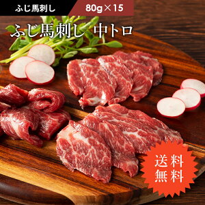 y  zs15`30lOt ӂnh g 1.2kg(80g 15P v1.2kg) ^EIt n   O F{ hg ܂Ƃߔ 16`20lO q꒼ ܖⓀ90