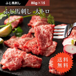 y  z s15`30lOt ӂnh g 1.2kg(80g 15P v 1.2kg) ^EIt n   O F{ hg ~ q꒼ ܖⓀ90