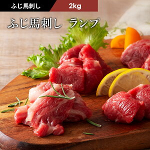 ӂnh v 2kg ^EIt n   O F{ Ԑg q꒼ ܖⓀ90 Mtgs
