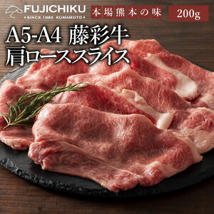 A4 A5 [X Ă Ԃ 200g јa ʋ  a j j  v[g ii ei i  Ε 1`2lO q꒼ ܖⓀ30