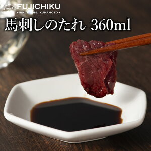 nĥ 360ml ݖ Ì   O F{