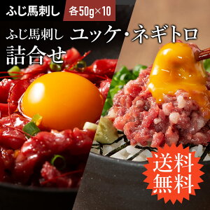 y  zs20lOt ӂnh bP lMg e50g×10P v1kg t n   O F{ 10lO q꒼ ܖⓀ90
