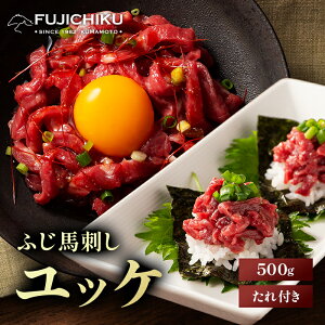 s10lOtӂnh bP 50g×10P bP̂t n   O F{ q꒼ ܖⓀ90