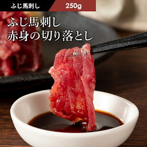s5lOtӂnhԐg̐؂藎Ƃ XCXς    O F{  MtgÊs ܖⓀ90