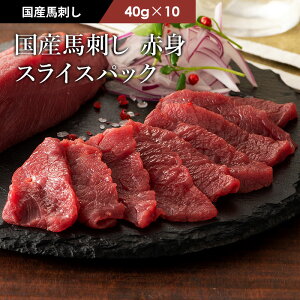 s10lOtY nh ԐgXCXpbN 40g×10P EIt ؂Ănh n q꒼ ܖⓀ90