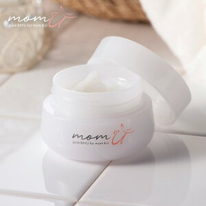 ymomUznN[ 20g XLPA ێ 邨 n v[g Mtg 蕨 