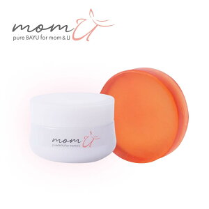 ymomUznN[{ΌZbg XLPA ێ 邨 n v[g Mtg 蕨 