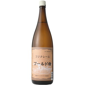 yztWN[@S[h@tWN[Ci[@C C Y { R bB h ꏡr 1800ml