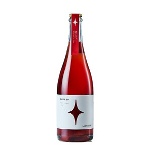 yzLADY beetle ROSE SP@Xp[NO@fBr[g@[Xp[NO@tWN[Ci[@C C Y { R bB h AEghA 750ml