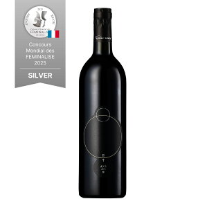 yzS AX3 2023 750ml tWN[Ci[ C Y { R h i`[ Rh