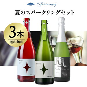 yzyzẴXp[NO3{Zbgvol.2 tWN[Ci[ C Xp[NO ԃC C h h Y { R bB v[g