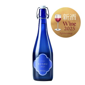 yztWN[@NmIg@bB2025 720ml@tWN[Ci[@C C Y { R bB h߃C h@lC̃NmIgV[Y