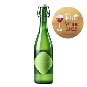 yztWN[@NmIg@iCAK2025@720ml@tWN[Ci[@C C Y { R bB h߃C Ì t[c lC̃NmIgV[Y