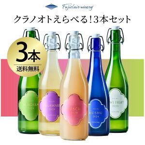 NmIgׂI3{ZbgytWN[Ci[zC ԃC C h Ì Y { R bB v[g