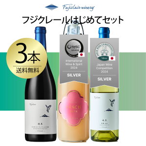 yztWN[͂߂ăZbg2025 tWN[Ci[ C ԃC C h h Y { R bB v[g