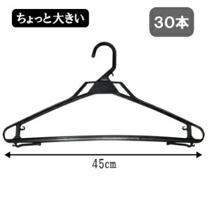 Ƒ傫nK[ 30{ W45.0cm L N[jÕnK[ ۊ [  