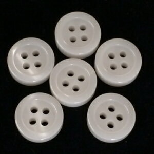 y[ցz ɂCVc{^ 2.3mm JtXp10mm  6