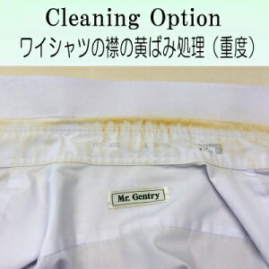 yǉIvVzCVc ݂̉΂ݕY ꗎƂ dx ݔ