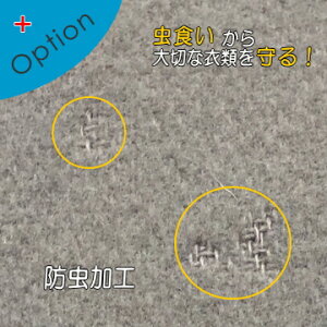 yǉIvVzuhHv HQ}Iߗނ𒎂