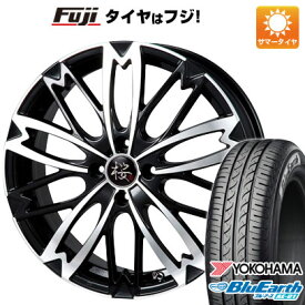 楽天市場 ワゴンr サマータイヤ ホイールセット タイヤ ホイール 車用品 車用品 バイク用品の通販