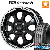 楽天市場】175／60R16（タイヤ・ホイールセット｜タイヤ・ホイール 
