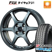 楽天市場】レアマイスター cs-v6の通販