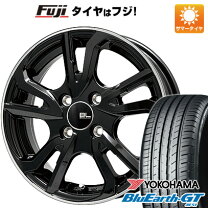 楽天市場】ブランドルライン レツィオの通販