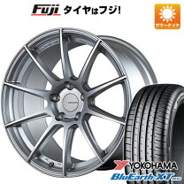 楽天市場】21550r18（ブランドブリヂストン）（タイヤ・ホイール｜車 