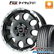 楽天市場】215/60r17（サマータイヤ・ホイールセット｜タイヤ 
